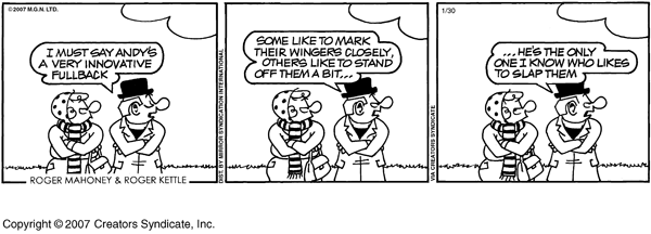 andycapp